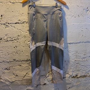 Calvin Klein Performance Leggings M
